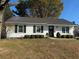 378 Amesbury Dr - Photo 1 of 1