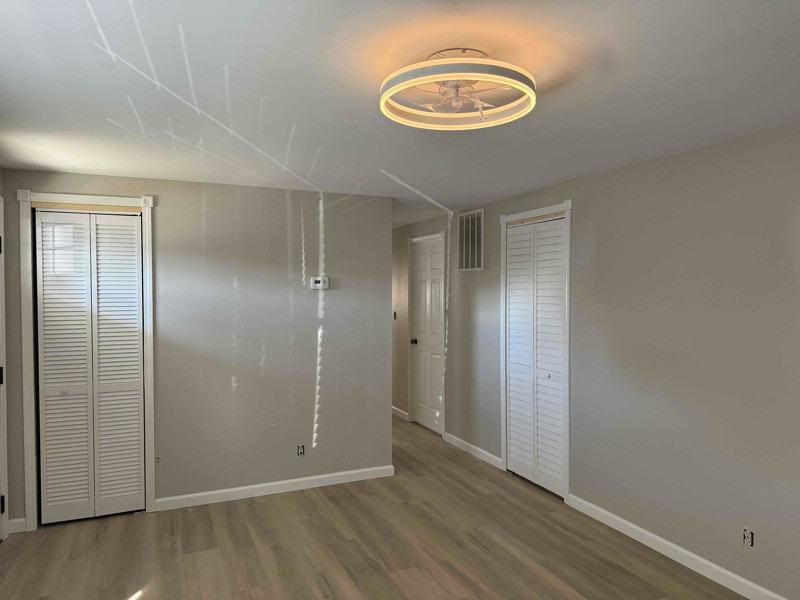 378 Amesbury Dr - Photo 5 of 5