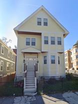 43 Forest St - Photo 1 of 1