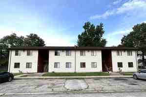featured image of 103 S 9th St