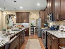 24309 229th Ct Se - Photo 1 of 1