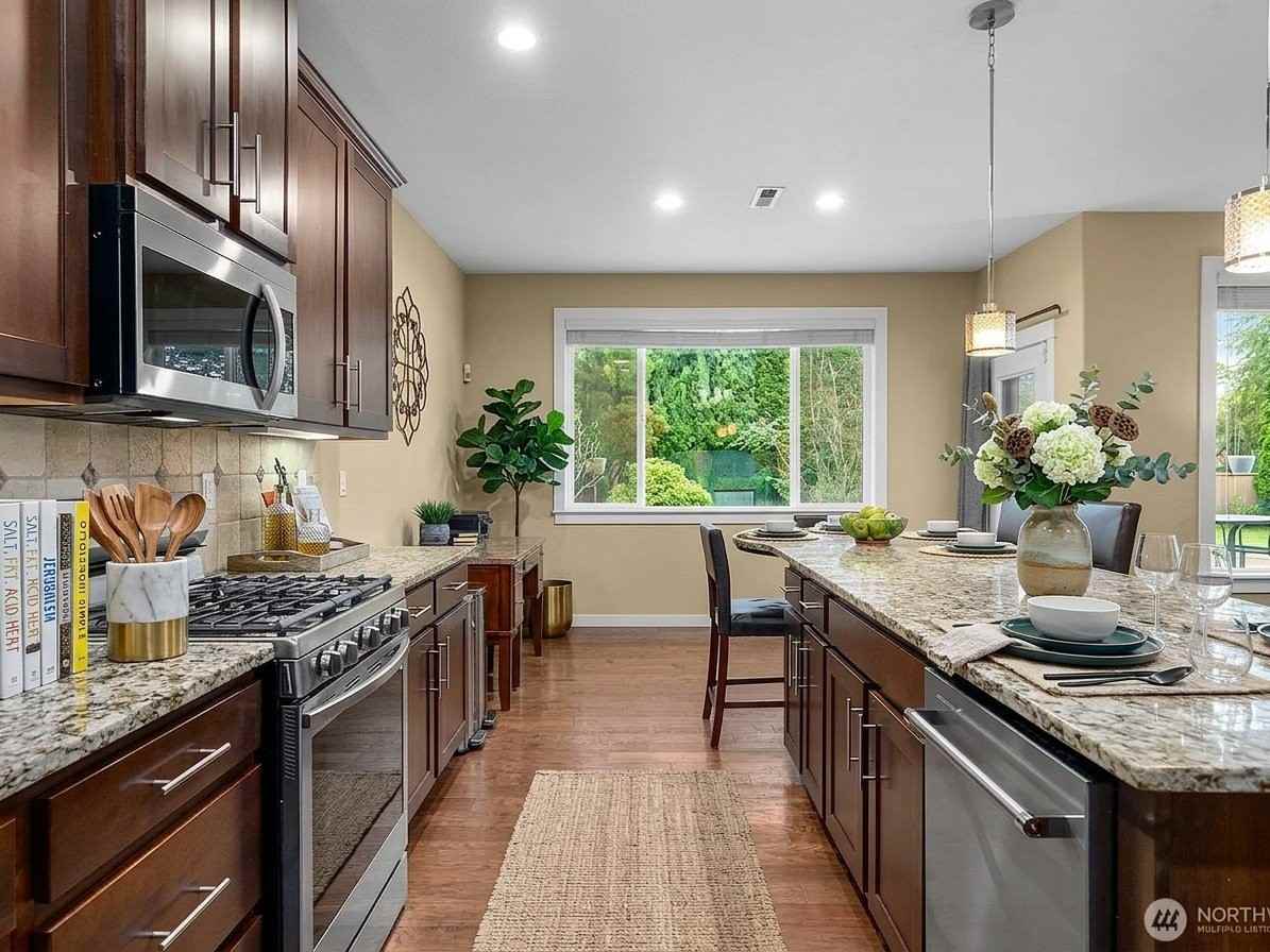 24309 229th Ct Se - Photo 3 of 18