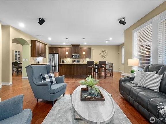 24309 229th Ct Se - Photo 4 of 18