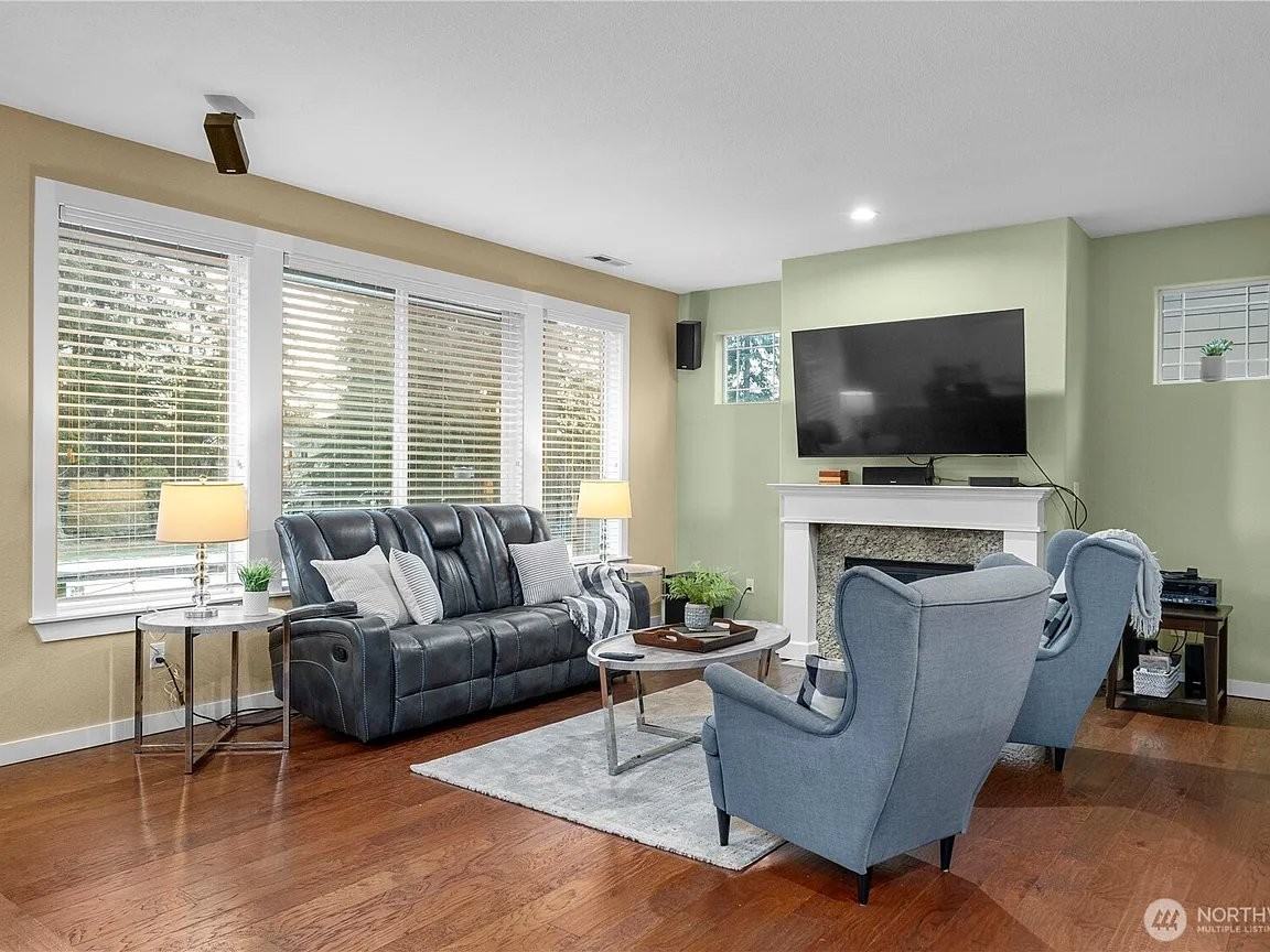 24309 229th Ct Se - Photo 5 of 18