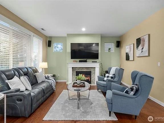 24309 229th Ct Se - Photo 6 of 18