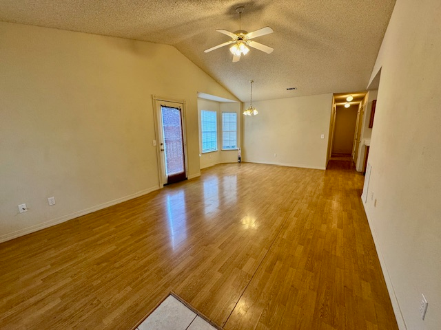 2550 Lost Springs St - Photo 2 of 13