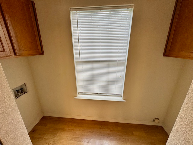 2550 Lost Springs St - Photo 6 of 13