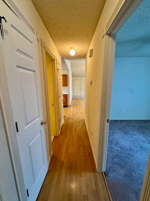 2550 Lost Springs St - Photo 7 of 13