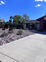 892 Pebble Ct - Photo 1 of 1