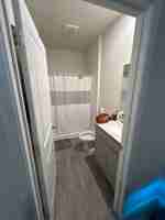 featured image of 864 Shipley Way Sw