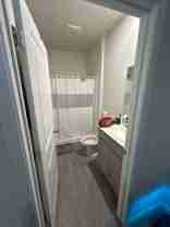 864 Shipley Way Sw - Photo 1 of 1