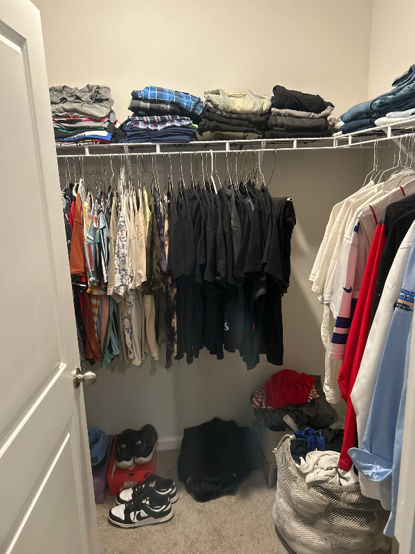 864 Shipley Way Sw - Photo 2 of 14