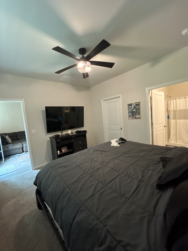 864 Shipley Way Sw - Photo 3 of 14