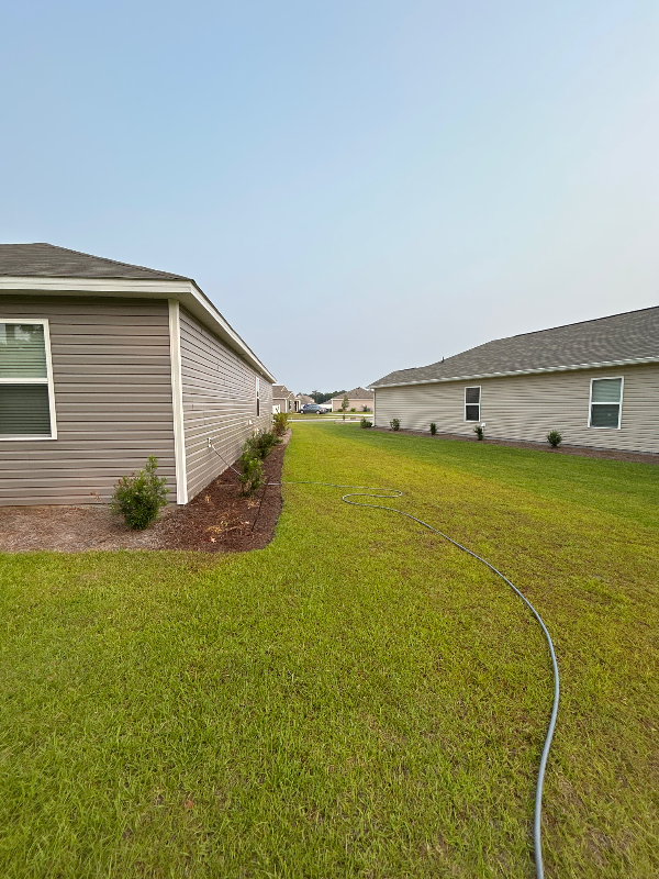 864 Shipley Way Sw - Photo 6 of 14