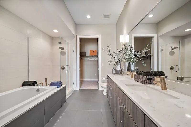 1475 Texas St #C1 - Photo 3 of 33