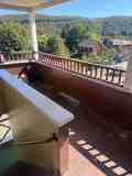 564 Dorothy Ave #UPPER - Photo 1 of 1