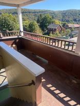 564 Dorothy Ave #UPPER - Photo 1 of 1