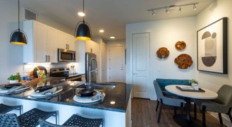 5629 N Lamar Blvd #B3-2 - Photo 1 of 1