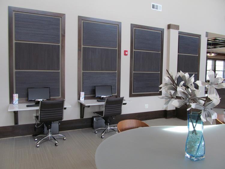 Village at Broadstone Station - Photo 2 of 50