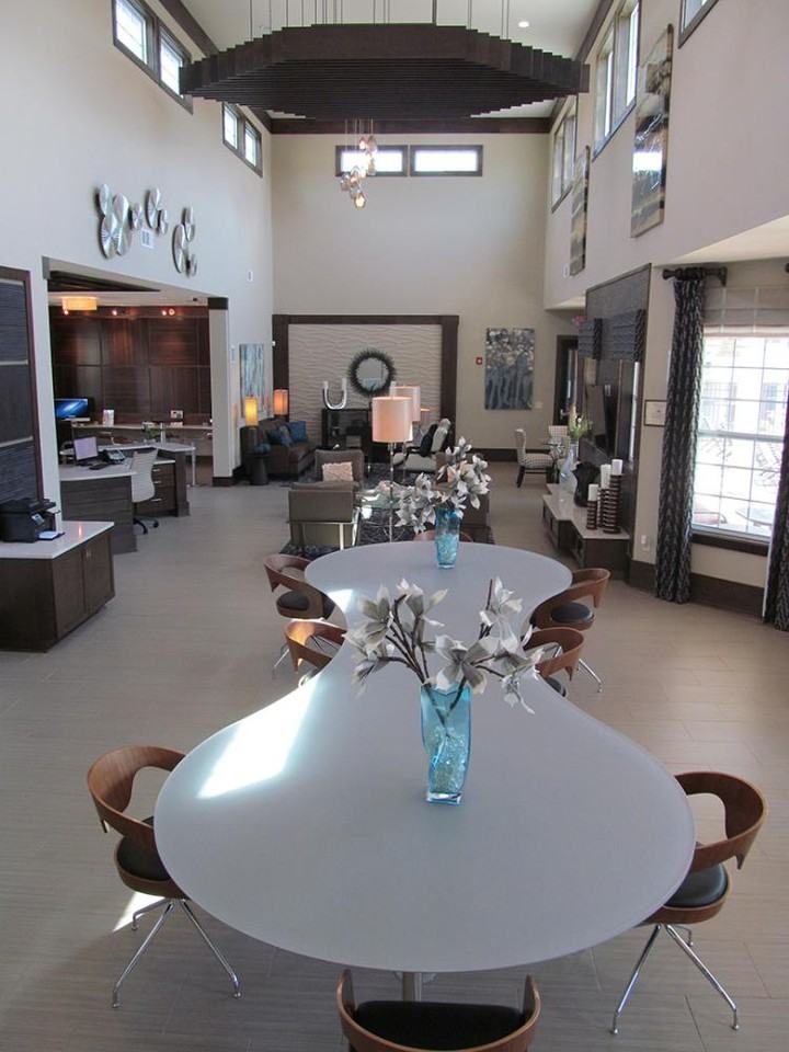 Village at Broadstone Station - Photo 3 of 50