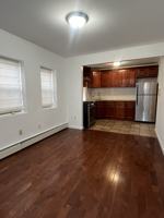 featured image of 5729 Van Doren St