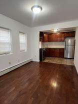5729 Van Doren St - Photo 1 of 1