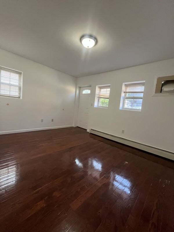 5729 Van Doren St - Photo 2 of 7