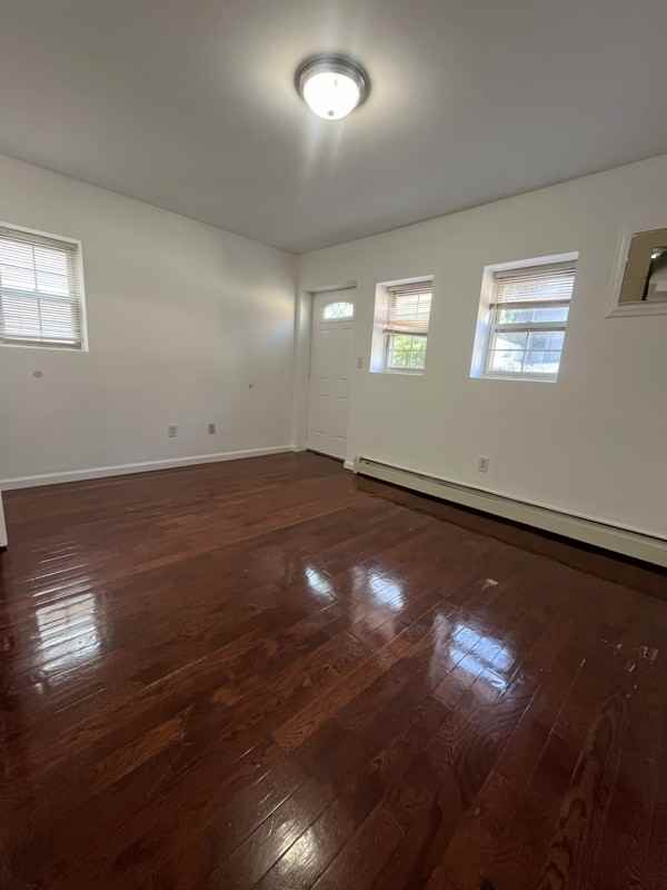 5729 Van Doren St - Photo 3 of 7