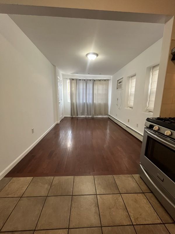 5729 Van Doren St - Photo 4 of 7