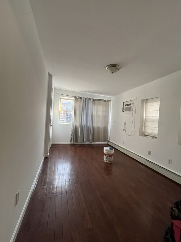 5729 Van Doren St - Photo 5 of 7