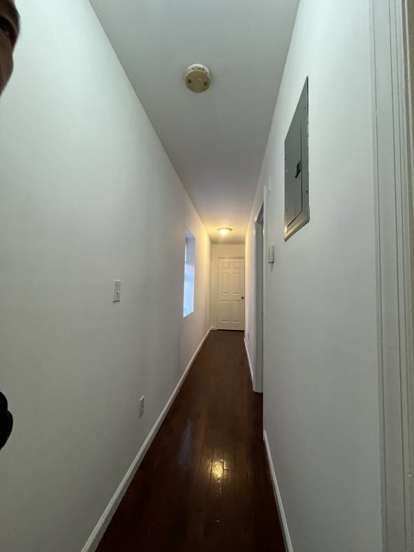 5729 Van Doren St - Photo 6 of 7