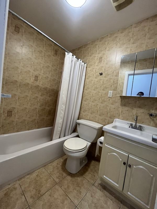 5729 Van Doren St - Photo 7 of 7