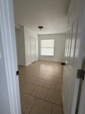 7213 N Hubert Ave - Photo 1 of 1
