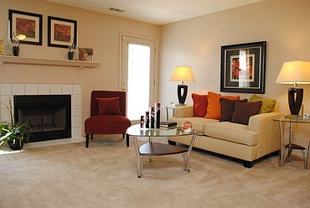 Oak Pointe Apartment Homes - Photo 1 of 1