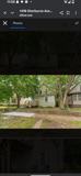 1498 Sherburne Ave #1 - Photo 1 of 1
