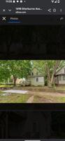 featured image of 1498 Sherburne Ave #1
