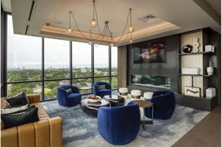 510 W 20th St #B1 - Photo 1 of 1