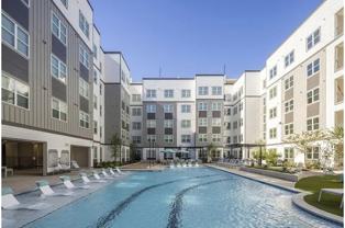 1505 Oliver St #B3 - Photo 1 of 1