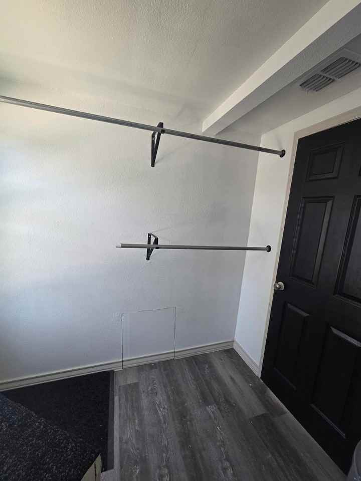 1617 Sunset Blvd #B - Photo 7 of 12
