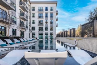 4700 Mckinney Ave #B2 - Photo 1 of 1