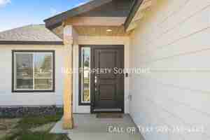featured image of 410 N Washington St