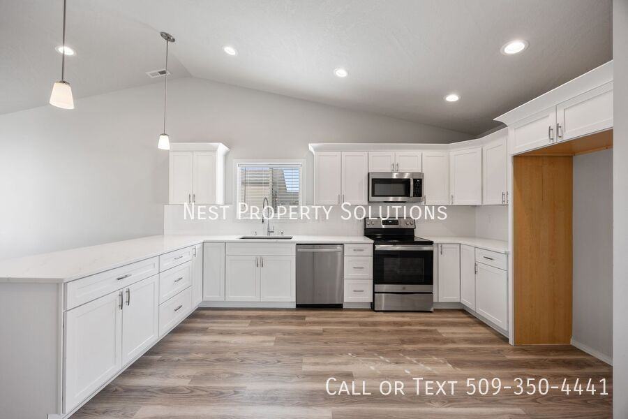 410 N Washington St - Photo 5 of 28