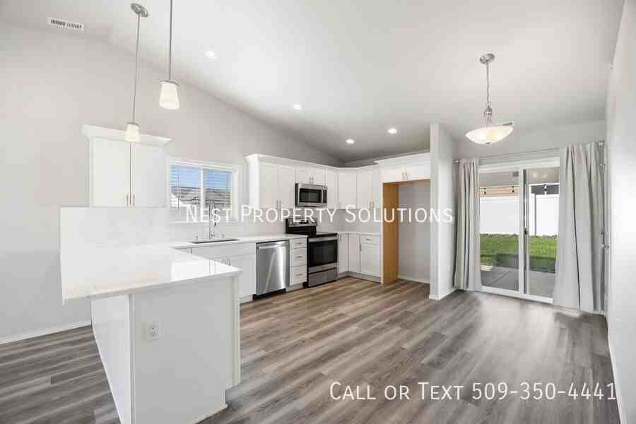 410 N Washington St - Photo 6 of 28