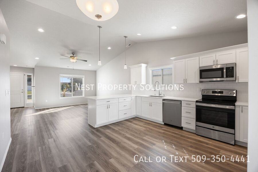 410 N Washington St - Photo 7 of 28