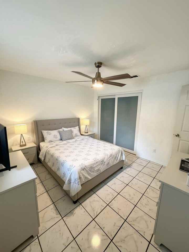 108 Burchwood Ave - Photo 7 of 17