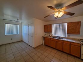 10267 S Avenida Compadres #B - Photo 1 of 1