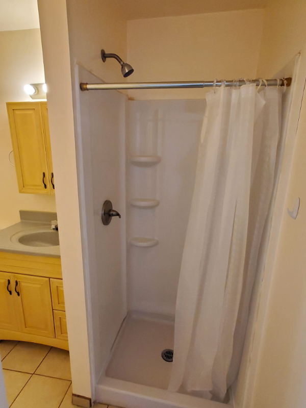 10267 S Avenida Compadres #B - Photo 2 of 8