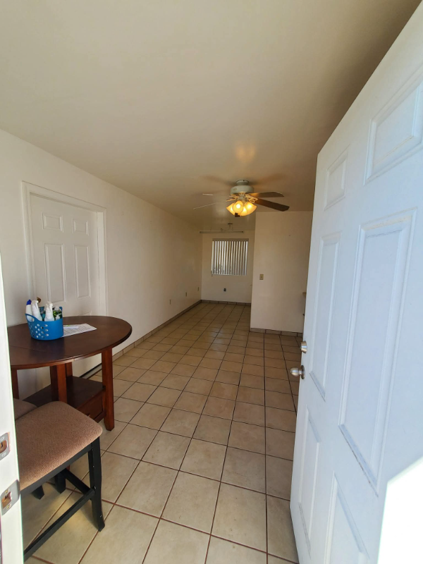 10267 S Avenida Compadres #B - Photo 5 of 8
