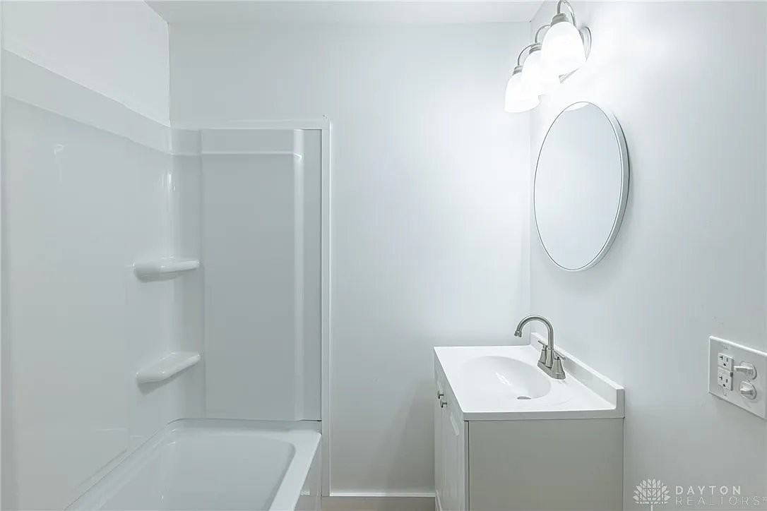 19 Ridge Ave - Photo 7 of 7