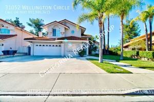 featured image of 31052 Wellington Cir